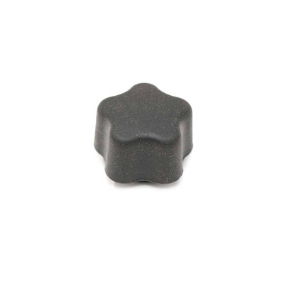 Ручка для обладнання Bobcat, 6681940