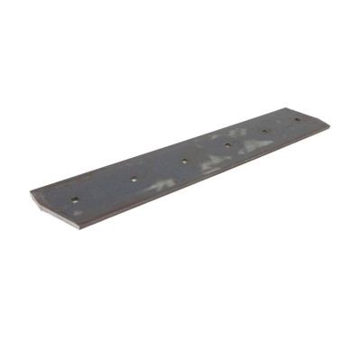 Левая режущая кромка Bobcat, 6681964