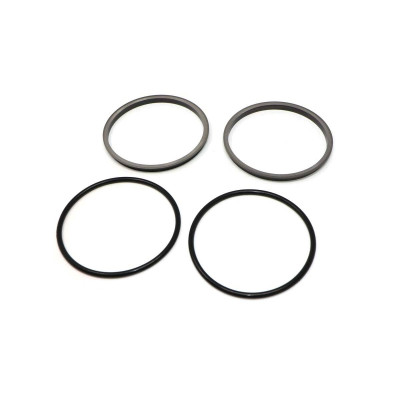 Ущільнення Bobcat, 6681987