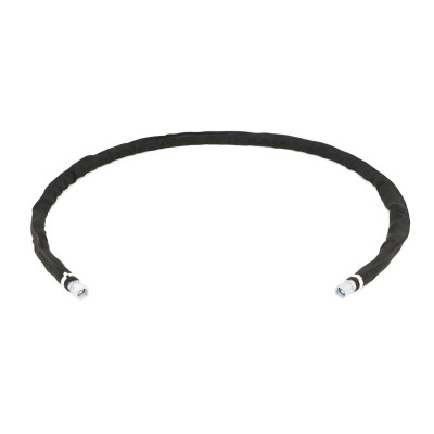 Шланг Bobcat, 6682025