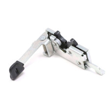 Права дверна клямка Bobcat, 6682266