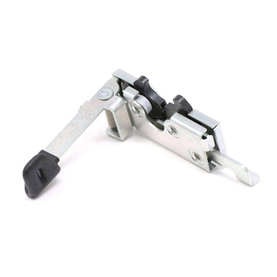 Права дверна клямка Bobcat, 6682266