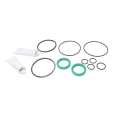 Комплект уплотнений прерывателя Bobcat, 6682441