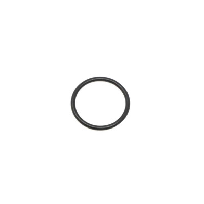 Уплотнительное кольцо Bobcat, 6682481