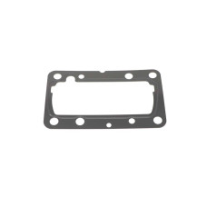 Кольцо Bobcat, 6682515