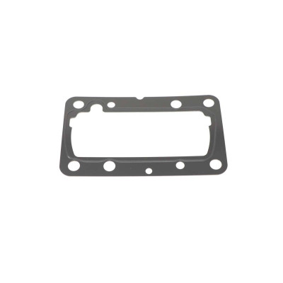 Кольцо Bobcat, 6682515