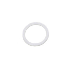 Опорное кольцо Bobcat, 6682930