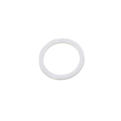 Опорное кольцо Bobcat, 6682930