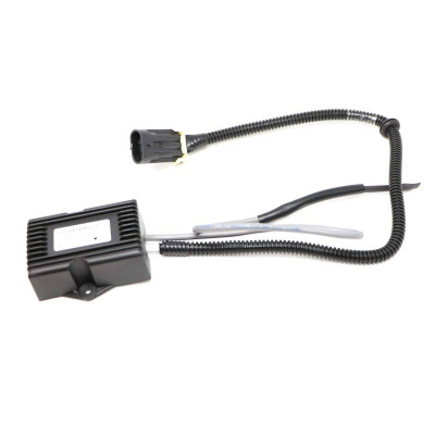 ТЕРМОСТАТ Bobcat, 6683004