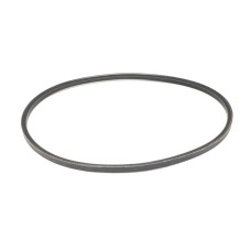 Ремінь клиновий Bobcat, 6683045