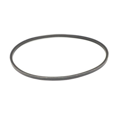 Ремінь клиновий Bobcat, 6683045