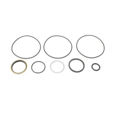 Комплект гидростатических уплотнений Bobcat, 6683273