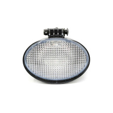 Прожектор Bobcat, 6683315