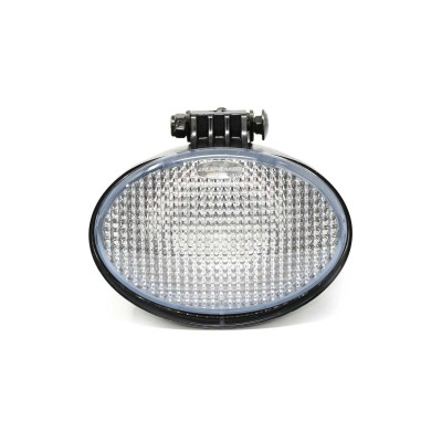 Прожектор Bobcat, 6683315