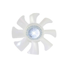 Вентилятор Bobcat, 6683810