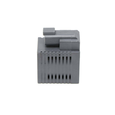 Катушка Bobcat, 6684058