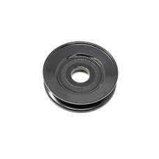 Шкив Bobcat, 6684400