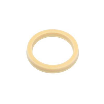 Ущільнення для екскаваторів Bobcat, 6684409