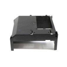 Корпус Bobcat, 6684425