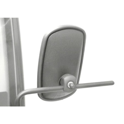 Головка бічного дзеркала Bobcat, 6684564