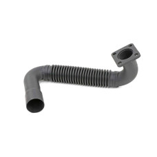 Вихлопна труба Bobcat, 6684573