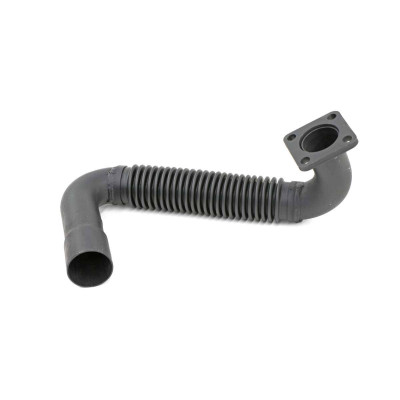 Вихлопна труба Bobcat, 6684573