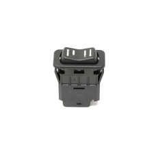 Перемикач Bobcat, 6684605