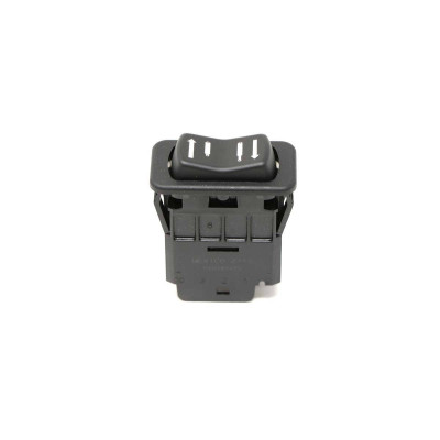 Перемикач Bobcat, 6684605