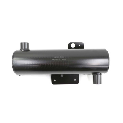 ГЛУШНИК Bobcat, 6684639