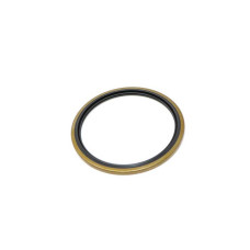 Ущільнення Bobcat, 6684675