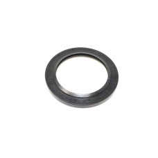 Ущільнення Bobcat, 6684721