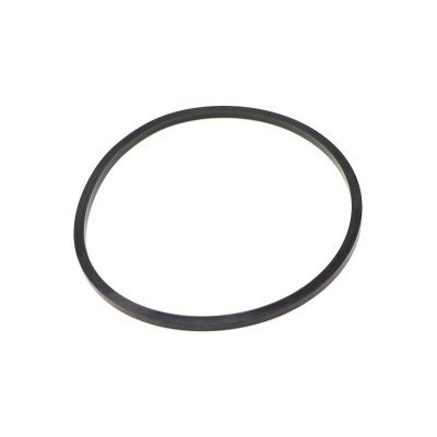 Кольцо поворотного двигателя Bobcat, 6684722