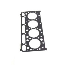 Прокладка Bobcat, 6684759