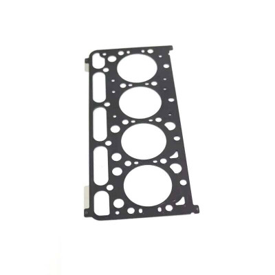 Прокладка Bobcat, 6684759