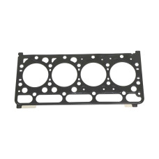 Прокладка Bobcat, 6684760