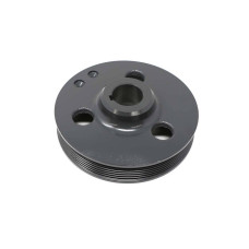 Шкив Bobcat, 6684853