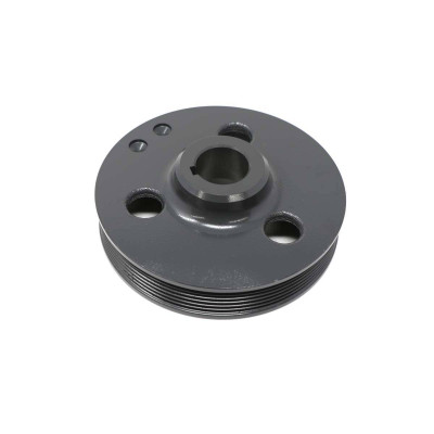 Шкив Bobcat, 6684853