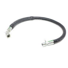 Шланг Bobcat, 6684908