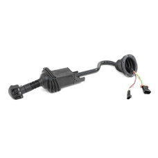 Правий важіль нахилу Bobcat, 6684913