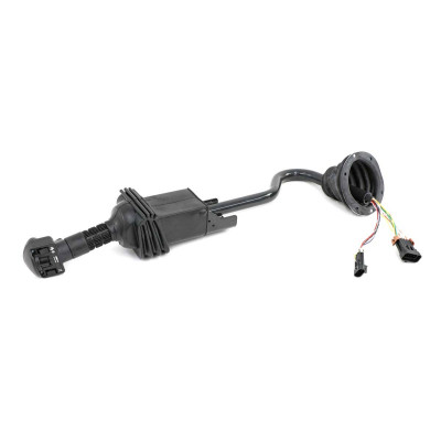 Правий важіль нахилу Bobcat, 6684913