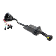 Левый рычаг подъема Bobcat, 6684914