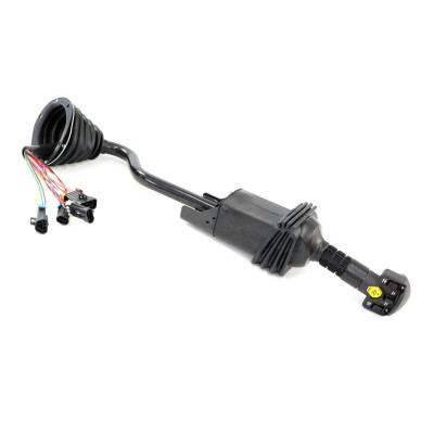 Левый рычаг подъема Bobcat, 6684914