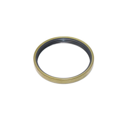 Ущільнення пилове Bobcat, 6684922