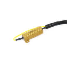 Вентилятор двигателя Bobcat, 6684941