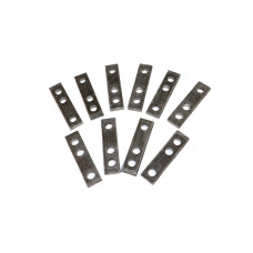 Пластина Bobcat, 6685053