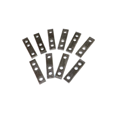 Пластина Bobcat, 6685053