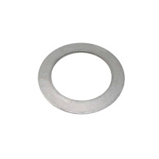 Пружинний диск Bobcat, 6685069