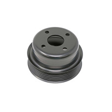 Шкив Bobcat, 6685141