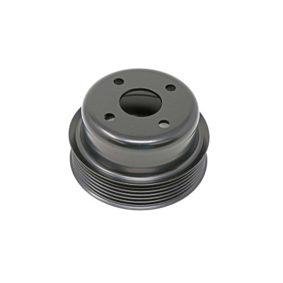 Шкив Bobcat, 6685141