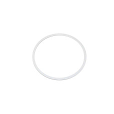 Опорное кольцо Bobcat, 6685154